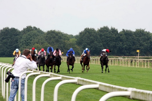 Ascot Renntag09   113.jpg